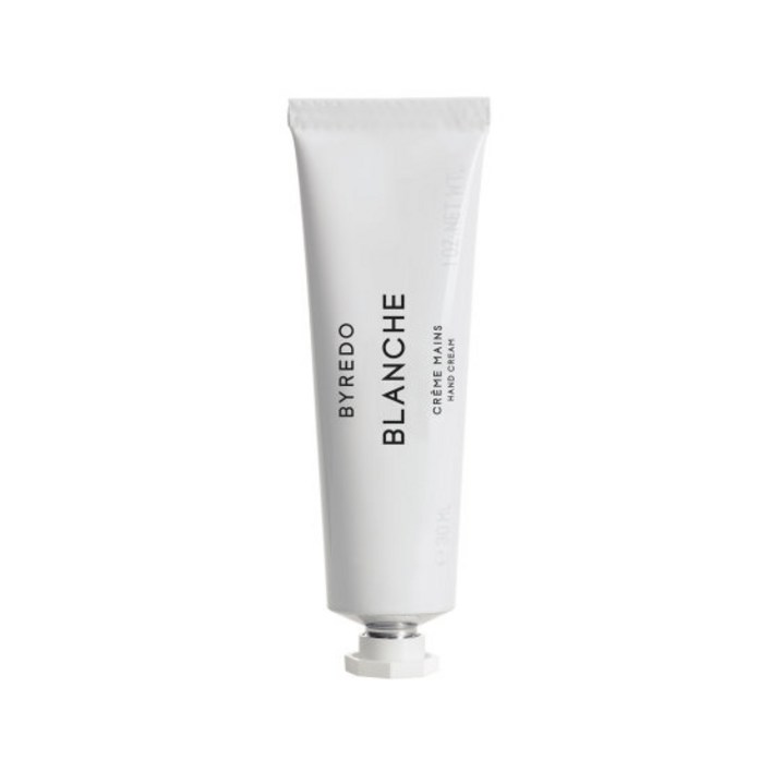 (백화점상품)바이레도 블랑쉬 핸드크림 30ml