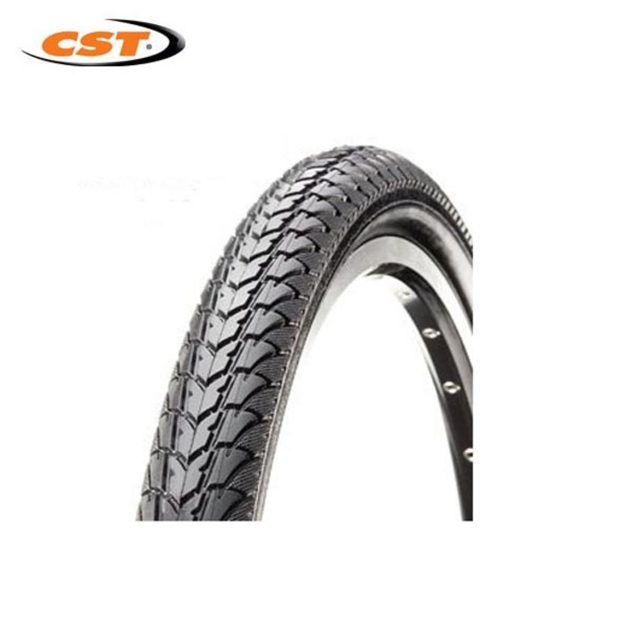 CST 미니벨로 와이어 타이어 C1446 161820x1.75