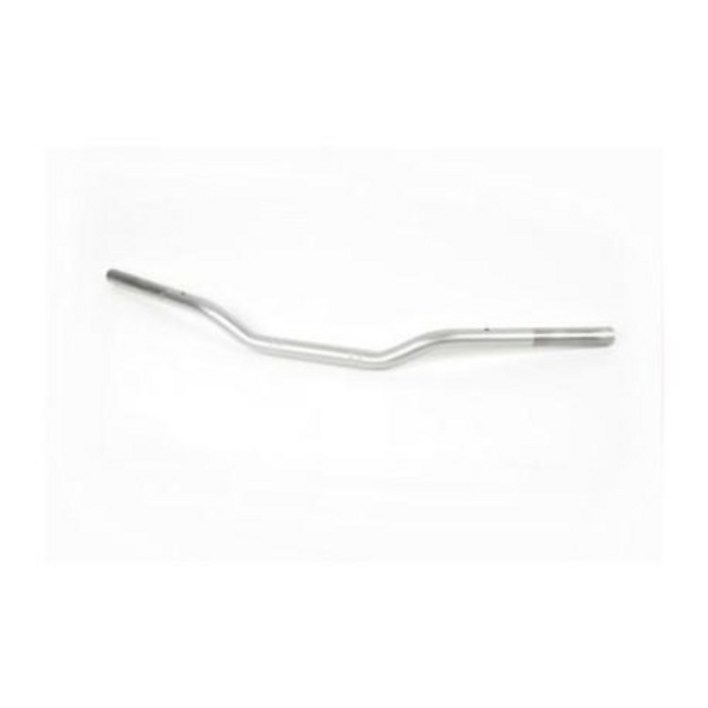 야마하 MT03 핸들 바 YAMAHA GENUINE B9TB04F611100