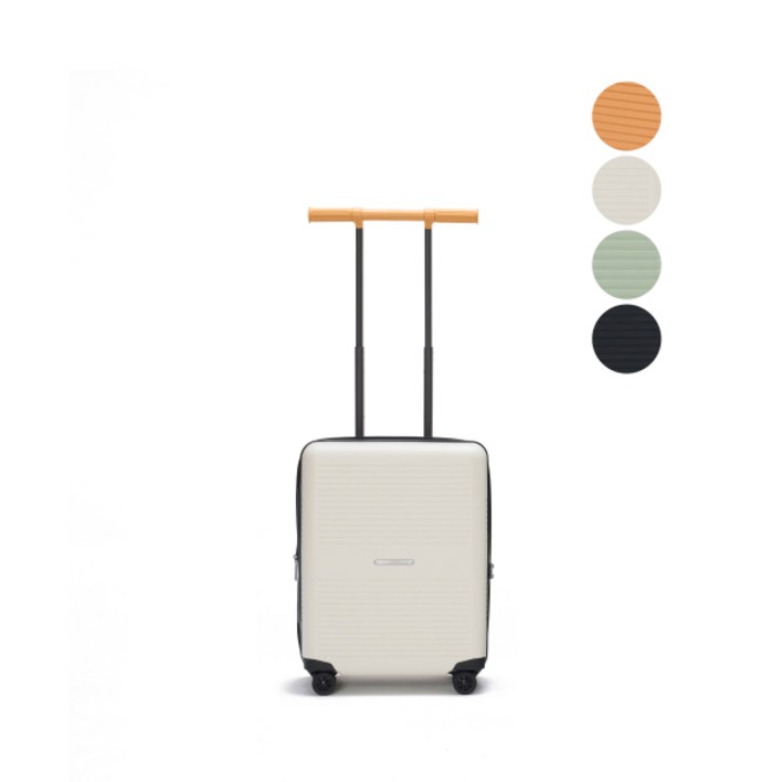 로우로우 RAWROW R TRUNK 818 LITE ep.3 37L 4c오로 OLOr 781776