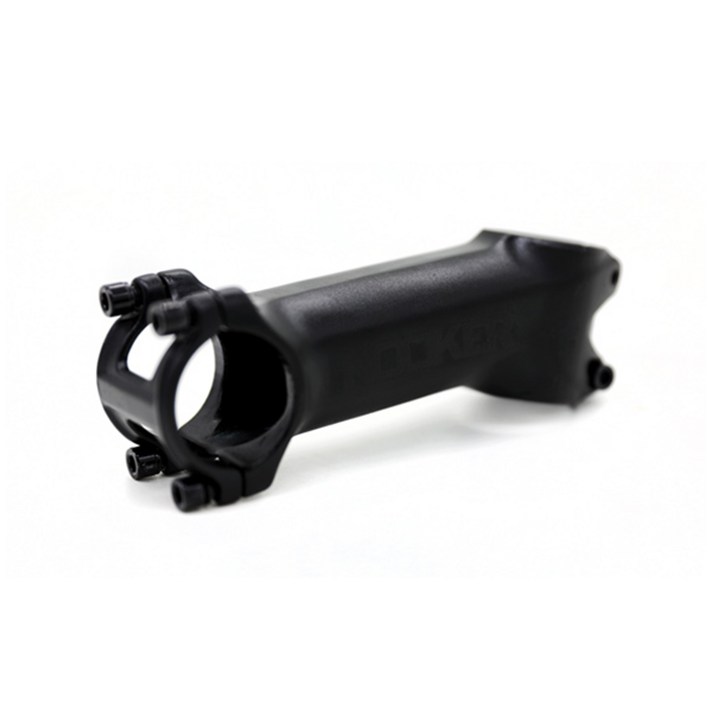 로타지오네 누커 경량 어헤드 스템 17도 31.8mm