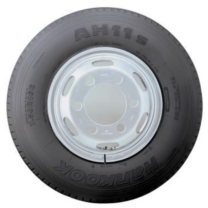 2058516 AH11S 한국타이어205 85 16 봉고3 1.2톤 자동차구조대, 1개, 장착 미포함 2058516 AH11S 한국타이어205 85 16 봉고3 1.2톤 자동차구조대, 1개, 장착 미포함