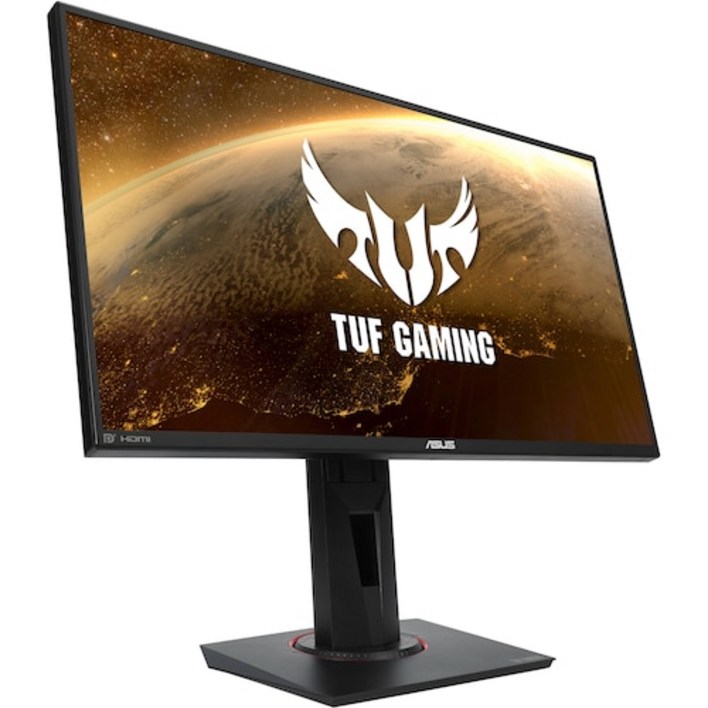 ASUS TUF Gaming VG259QM, 단일상품