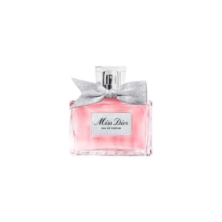 미스 디올 오 드 퍼퓸 오 드 퍼퓸  벨벳티 플로럴 노트 100ML