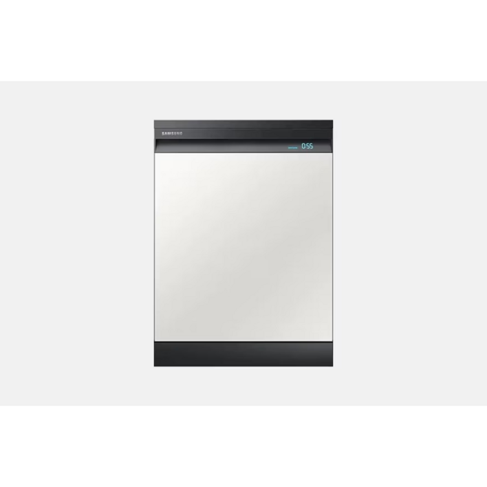 삼성 비스포크 식기세척기 DW60A8575FG
