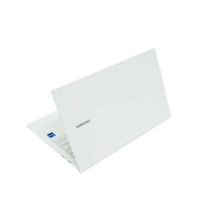 삼성전자 갤럭시북 이온2 NT950XDA i511세대8GB256GB초경량 1.19kg15.6인치