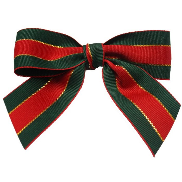 나모몰 크리스마스리본