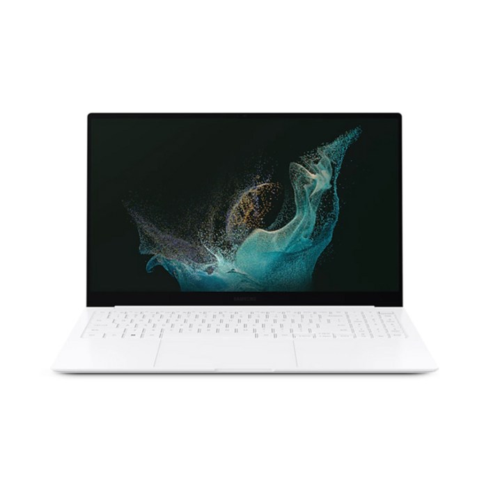 삼성 갤럭시북2 프로 NT951XED i71260p 16G 256G 윈11