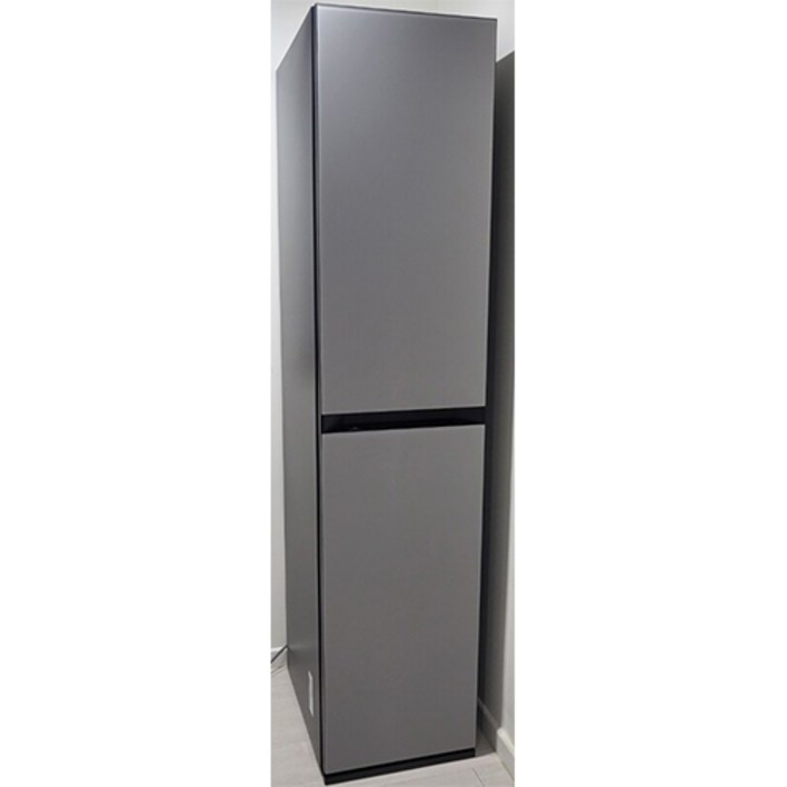 삼성전자 BESPOKE 에어드레서 방문설치