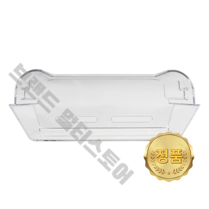 LG 정품 냉장고 냉동실 좌측 도어 바구니 F874S31 F874SN31 F874SN55E AAP73711501