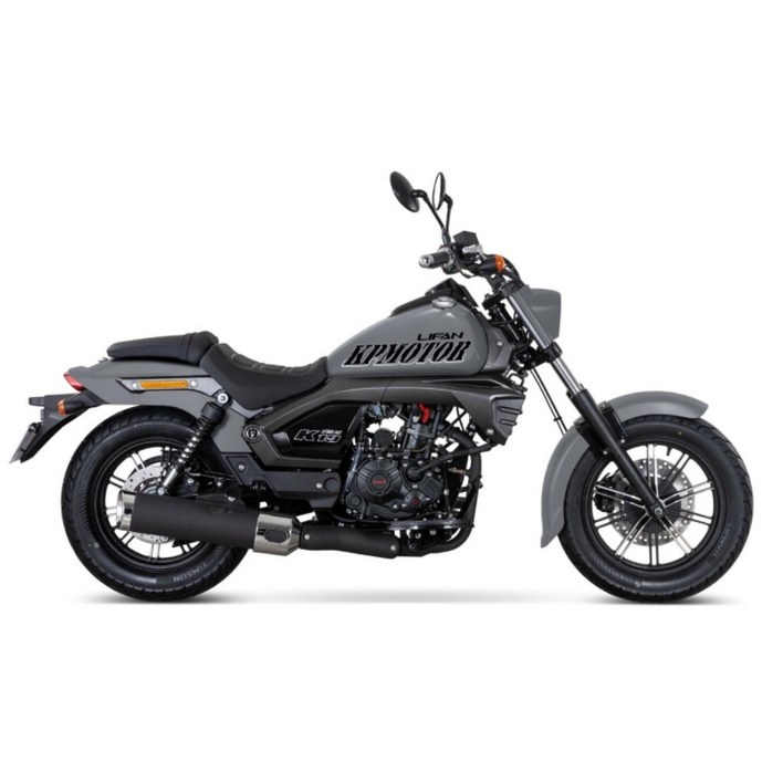 클래식 오토바이 크루저 바이크 150cc 수냉식 ABS 복고풍 레트로 오토바이