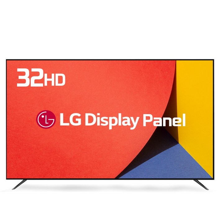 티브이지 32인치 HD TV LED 티브이지 32인치 HD TV LED