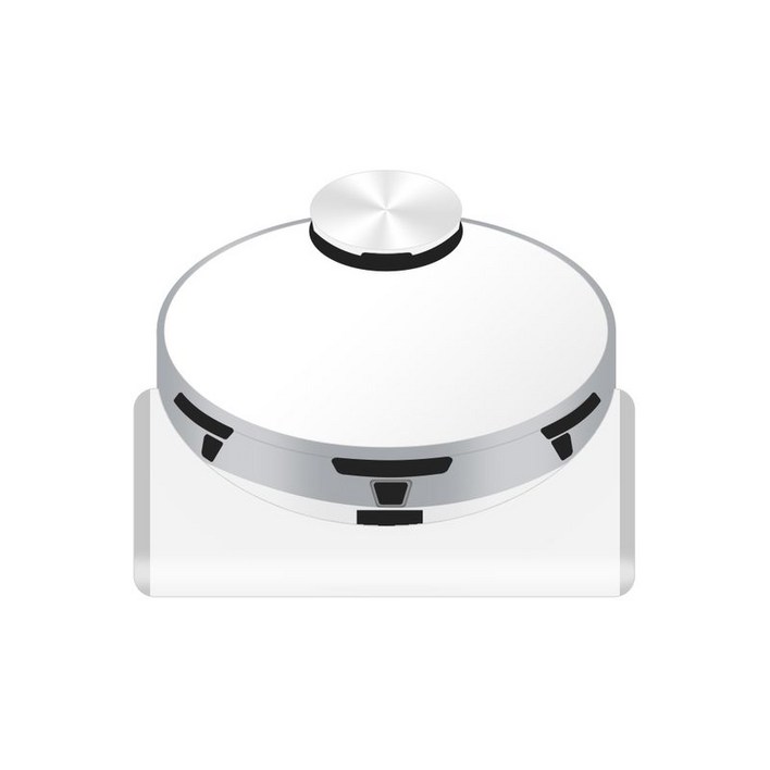 삼성전자 비스포크 제트봇 로봇청소기 VR50T95935W 무료배송 ..