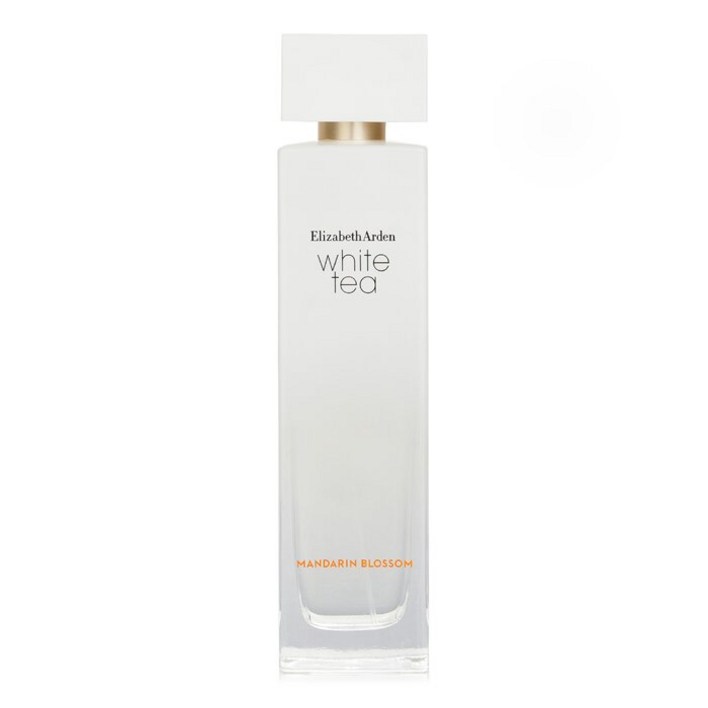 엘리자베스 아덴 화이트티 만다린 블러썸 100ml