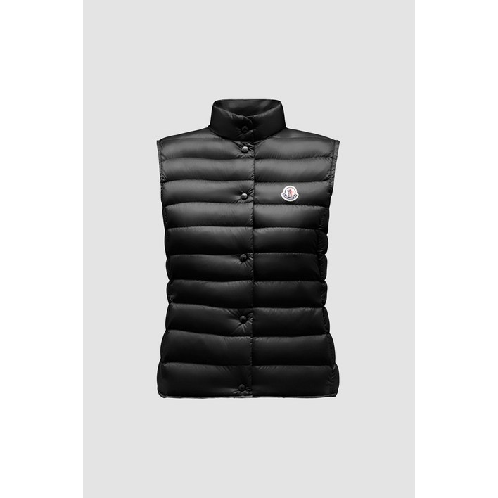 빠른배송 24FW 몽클레어 Liane 패딩조끼