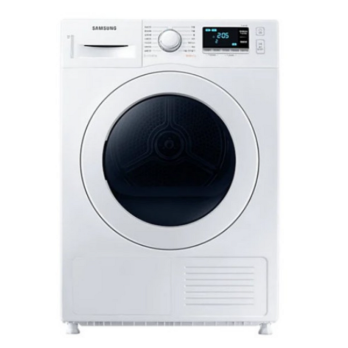 삼성전자 9kg 건조기 DV90TA040KE 무료배송 방문설치 삼성전자 9kg 건조기 DV90TA040KE 무료배송 방문설치
