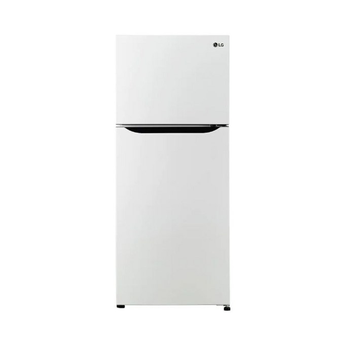 LG 일반냉장고 B182W13 무료배송 NS홈