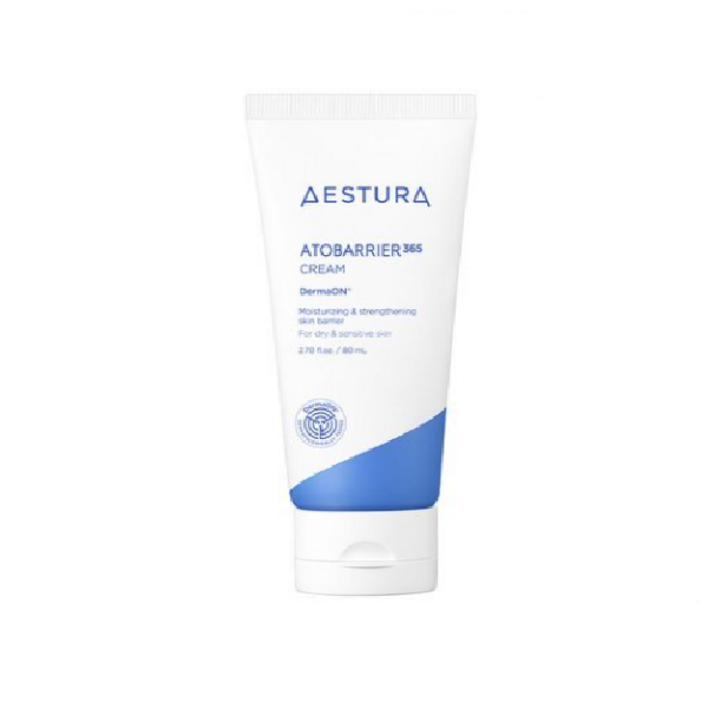 에스트라 아토베리어 365 크림 80ml 에스트라 아토베리어 365 크림 80ml