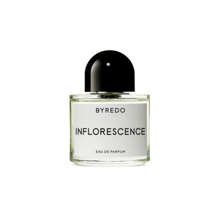 백화점정품-바이레도-인플로레센스 오드퍼퓸 50 ml