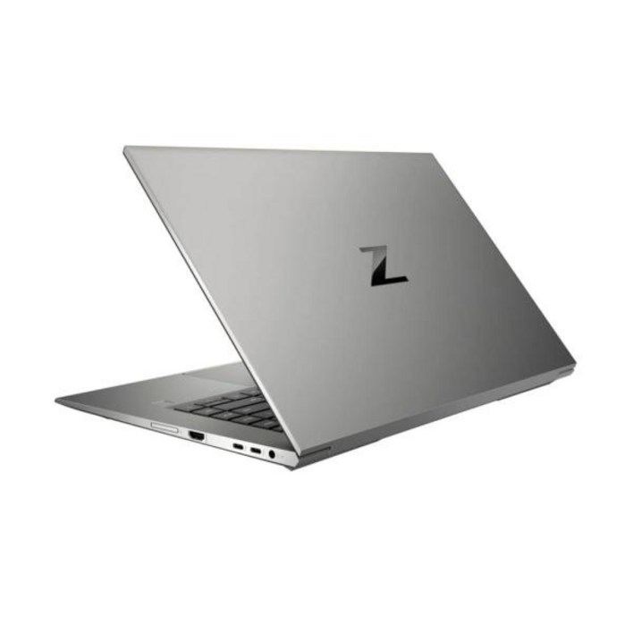 HP ZBOOK POWER G8 워크스테이션 15.6인치 i711세대 32GB 512GB 쿼드로T600 고사양 전문가용 작업용 게이밍 편집용 노트북