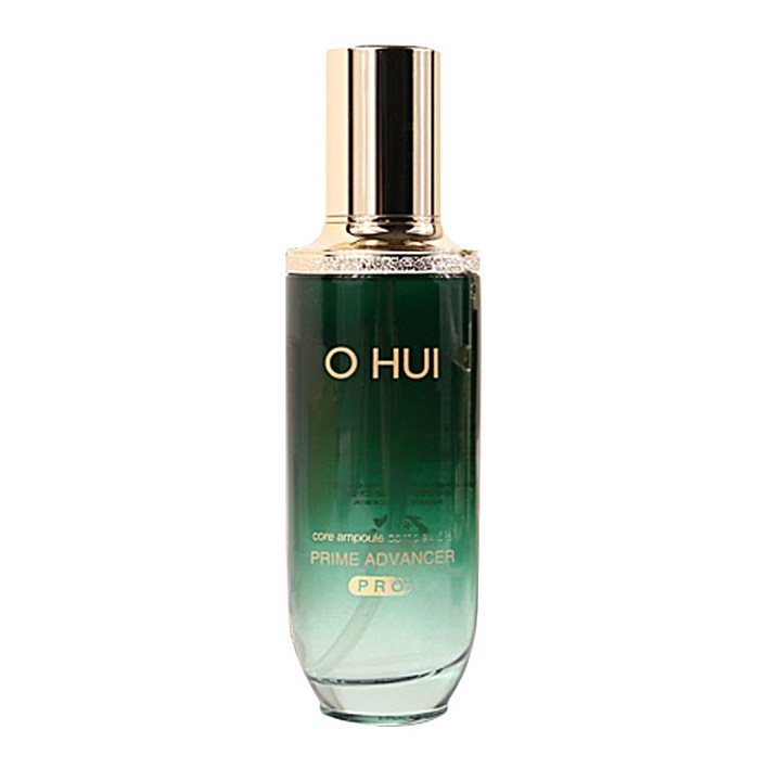 오휘 프라임 어드밴서 에멀전, 130ml, 2개 오휘 프라임 어드밴서 에멀전, 130ml, 2개