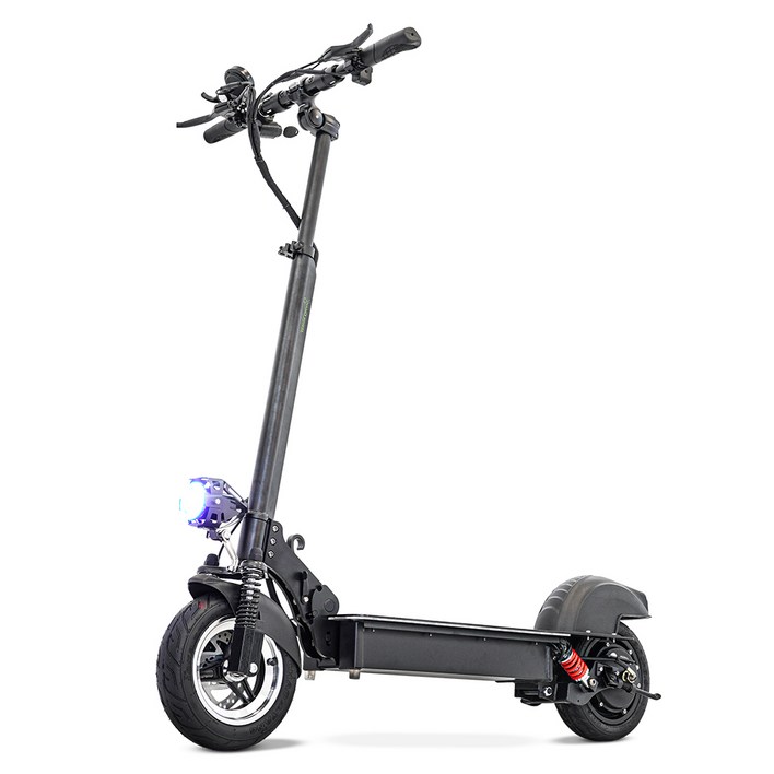 나노휠 전동킥보드 NQAIR 1000W Plus프리미엄 60V 18Ah 나노휠 전동킥보드 NQAIR 1000W Plus프리미엄 60V 18Ah