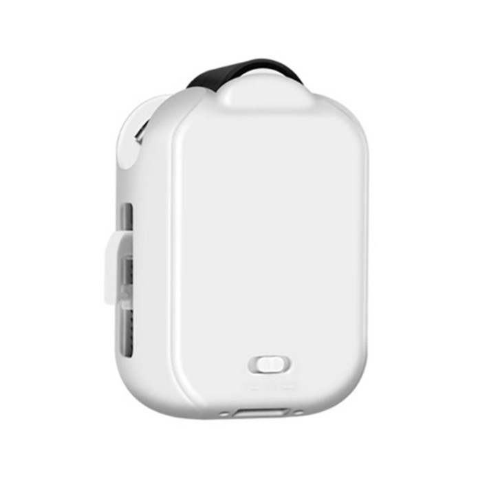 하이룸 스마트 자동 커튼 전동 커텐