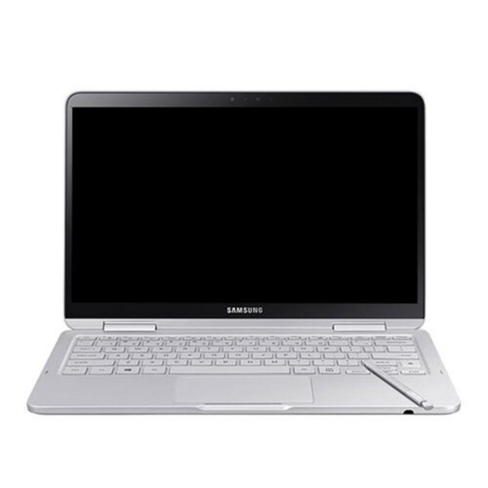 삼성전자 노트북9 Pen 13.3인치 NT930QAA 4415U 노트북