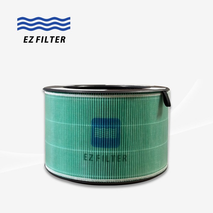 이지필터 LG 퓨리케어 360 공기청정기 필터 호환 AS309DWA