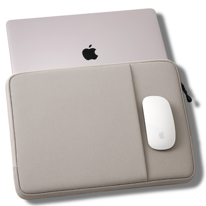 루미노라 1314인치 1516인치 노트북 파우치