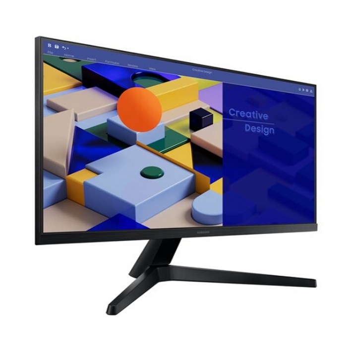 삼성 엘지 24인치 23인치 모니터 HDMI 22인치 LED 사무용 업무용 듀얼용 컴퓨터 CCTV용 중고, 61cm, 24인치FHD HDMI랜덤