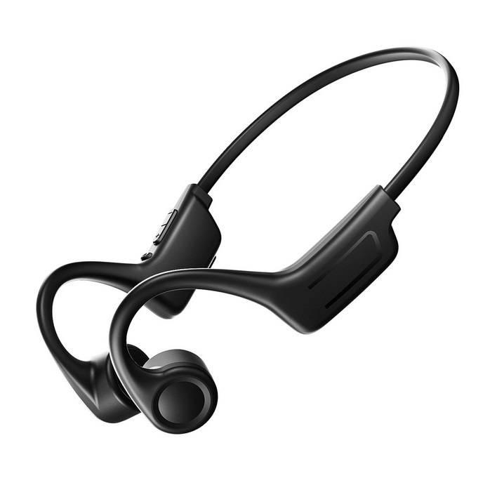 KONLI  골전도 블루투스 무선 이어폰 오픈형 스포츠