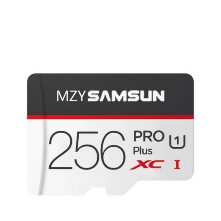 오리지널 삼성 SD 카드 C10TF 플래시 메모리 카드 1024G 512G 휴대폰 드론 카메라 닌텐도 방수 4k 메모리 카드