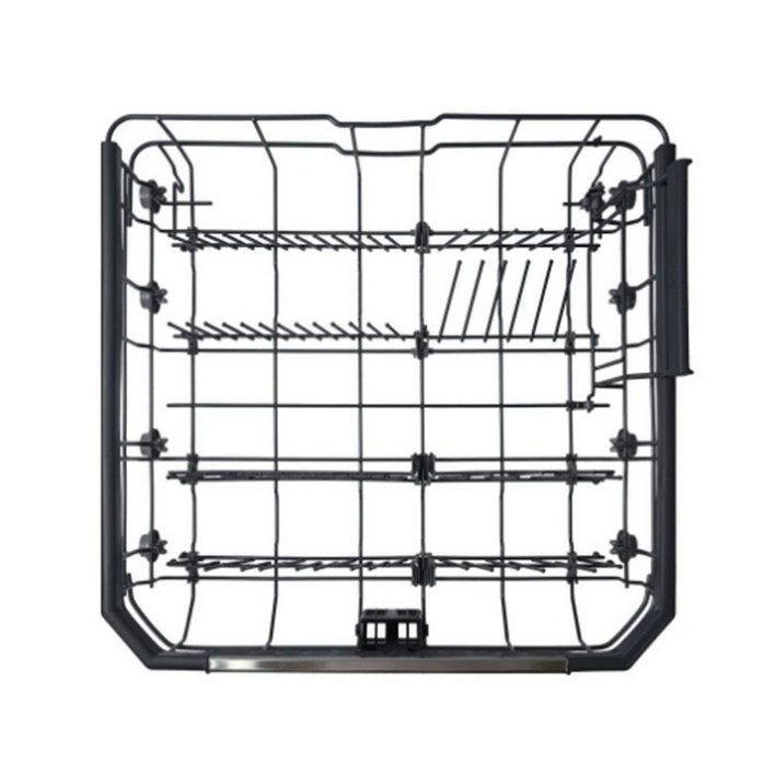 LG전자 엘지 정품 디오스 식기세척기 하단 선반 DUBJ4ES 제품 순정품