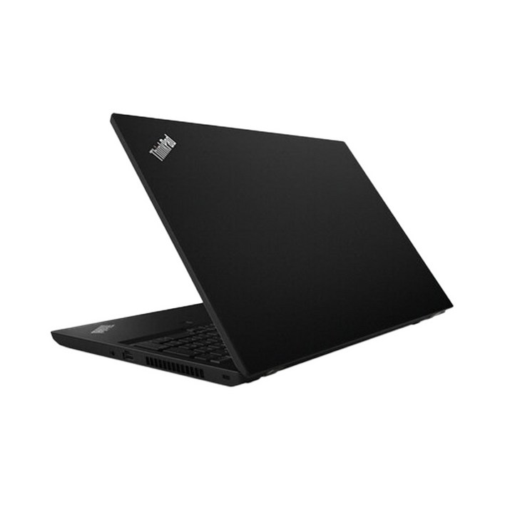 레노버 노트북 SSD1TB 16G 15.6인치 인텔 I5 씽크패드 노트북 윈도우11 ThinkPad L590