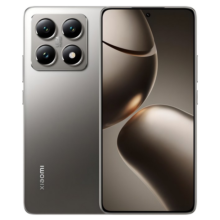 샤오미 14T 12GB