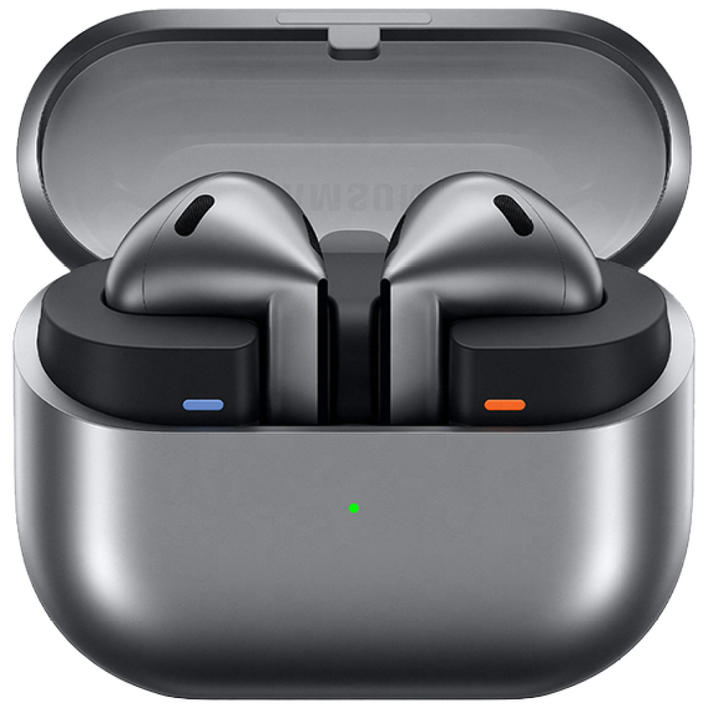 삼성전자 갤럭시 버즈3 블루투스 이어폰 SMR530 ANC 노이즈캔슬링