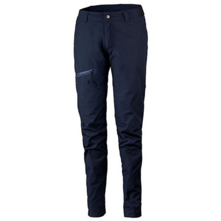 룬닥스 크낙 팬츠 여성  Deep Blue 1124127