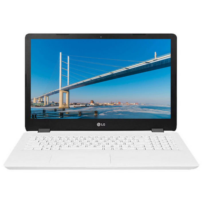 LG전자 울트라PC 코어 i5 RAM 16GB SSD 512GB 윈11 15U470 15.6인치, 15U470, WIN11 Home, 16GB, 512GB, 화이트