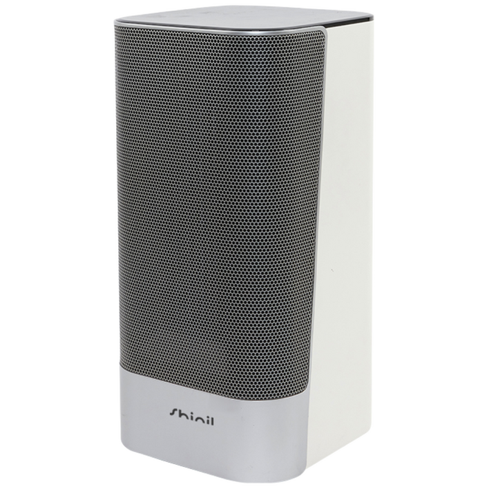 신일전자 전기온풍기 PTC히터 SEH-PT30DBHS 사무실 난방기 전기히터 전기스토브