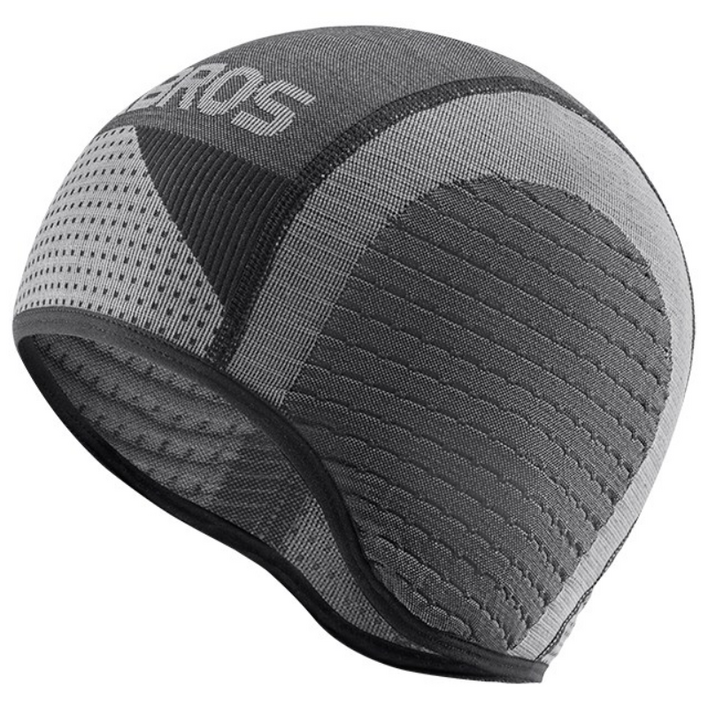 락브로스 사계절 헬멧 속모자 스컬캡