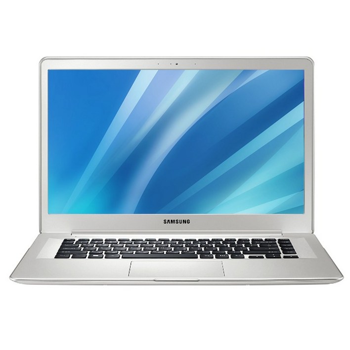 삼성 NT911S5K 배터리 완벽보증노트북 인텔 5세대 i55200 8G SSD256G 윈도우11 15.6인치