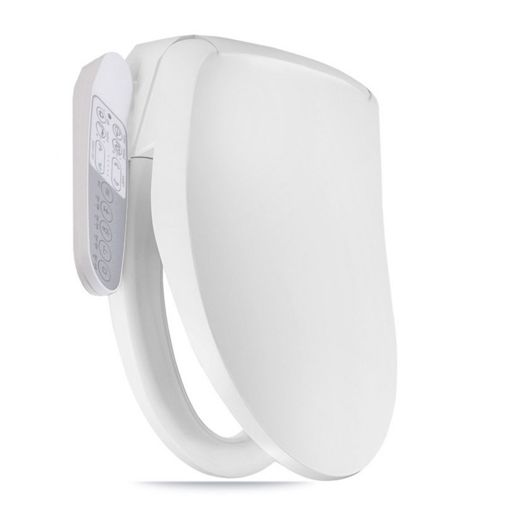 대림바스 비데 신형출시 99.9항균세척 파워방수 하이브리드 절전 필터가필요없는 비데