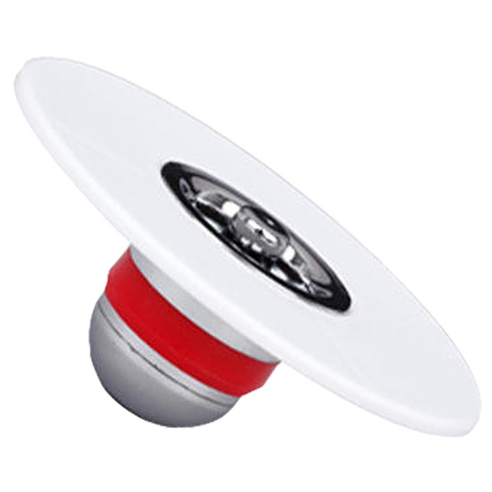 냄새제로 하수구용 트랩 미니형