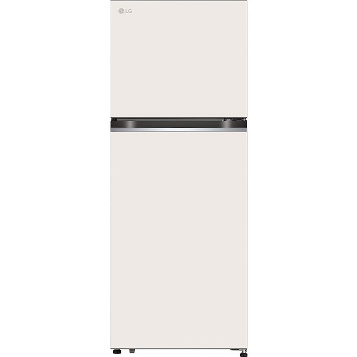 [색상선택형] LG전자 오브제 일반 냉장고 lg미니냉장고