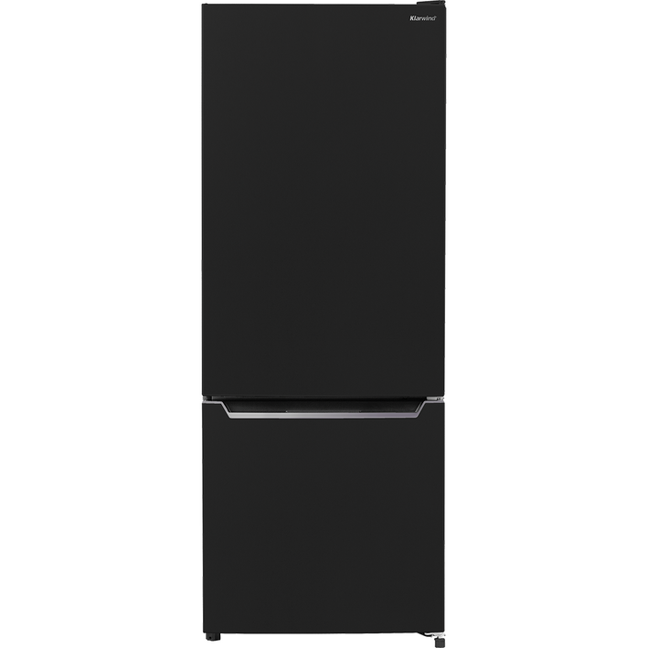 캐리어 클라윈드 콤비 205L 2도어 냉장고 방문설치