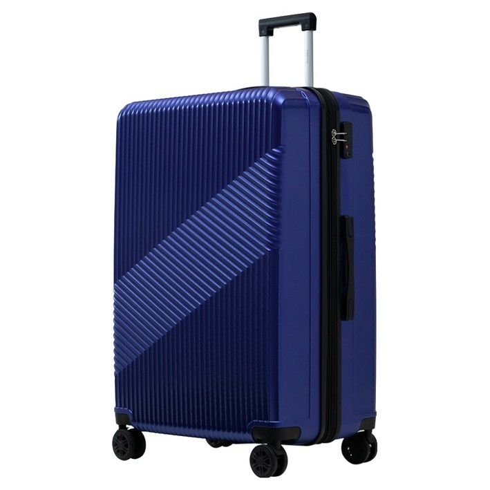 타임리스 메트로 확장형 PC 캐리어 대형