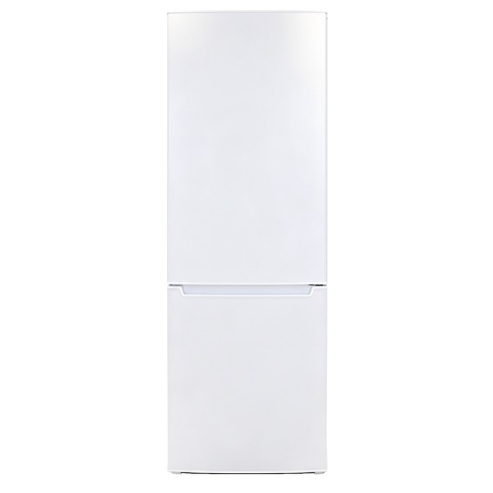 홈플래닛 2도어 상냉장 하냉동 냉장고 310L 방문설치