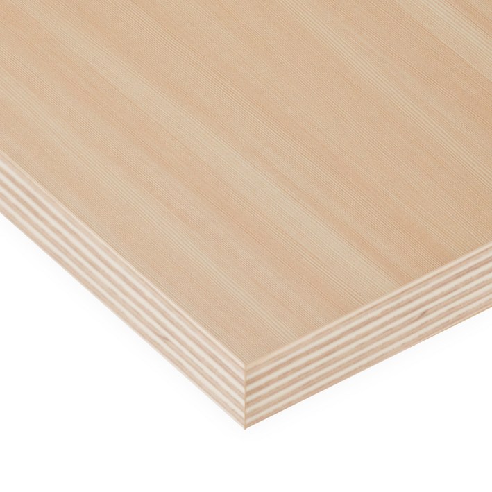 업소용 테이블 LPM 식탁상판 1200 x 600 mm