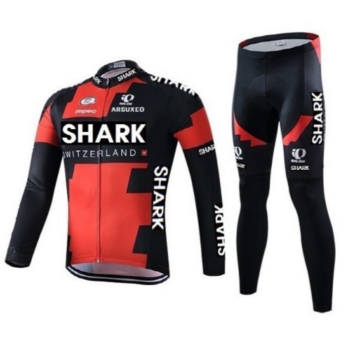 효성넷겨울기모라이딩복 자전거의류 자전거복 싸이클복 스포츠의류 자전거옷